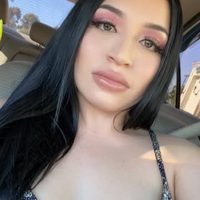 @nailzdaisy