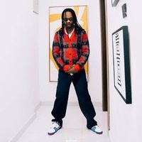 @nairamarley profile picture