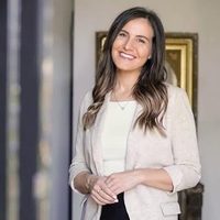 @najlaroseevents