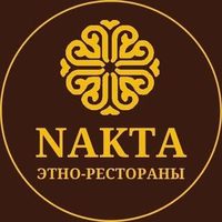@nakta_restaurant