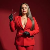 @nalle_nails83