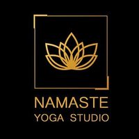 @namaste.yoga.london
