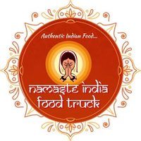 @namaste_indiacincinnati