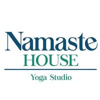@namastehouse.ie profile picture
