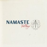 @namastevillage profile picture