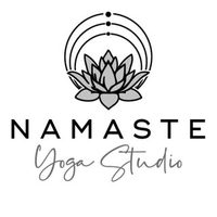 @namasteyogastl