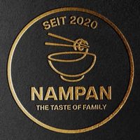 @nampan_berlin