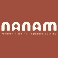 @nanam.auckland