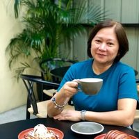 @nanayangge831