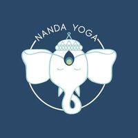 @nandayogafw