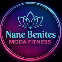 @nanebenites profile picture