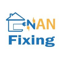 @nanfixingelectrician
