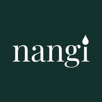 @nangifinejewelry profile picture
