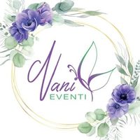 @nani_eventi profile picture