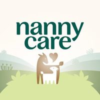 @nannycare.uk profile picture