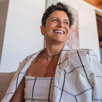 @nannyfaggiano profile picture