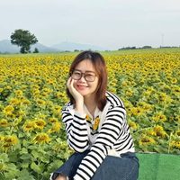@nannyowin1 profile picture