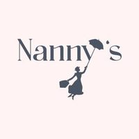 @nannys.be profile picture