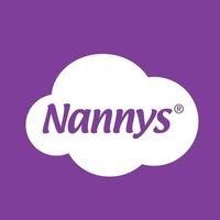 @nannyscyprus profile picture