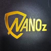 @nanoz.ae profile picture