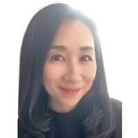 @naomi_lifecoach profile picture
