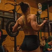 @naomie_crossfit profile picture