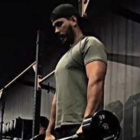 @nap_trainer