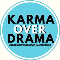 @narcissist.sociopath.awarenes2 profile picture