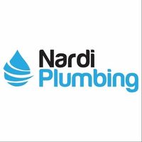 @nardiplumbing