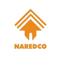 @naredco_national profile picture