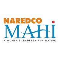 @naredcomahi profile picture