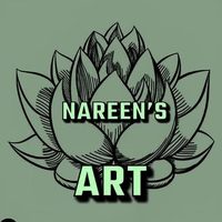 @nareens.art