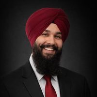 @narinder_bhangoo