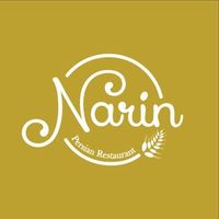 @narinpersian
