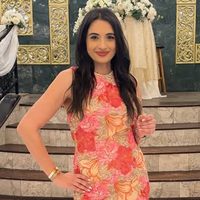 @narmeenie profile picture
