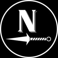 @naruto_store_us profile picture