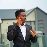 @nasdaq_ninja profile picture