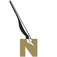 @nashof_official profile picture