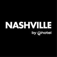 @nashville.explore