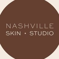 @nashville.skinstudio