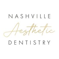 @nashville_aesthetic_dentistry