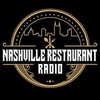 @nashville_restaurant_radio