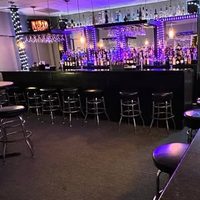 @nashvillebartendingschool
