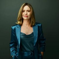 @nashvillecandy