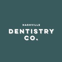 @nashvilledentistrycompany