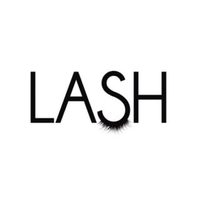 @nashvillelash