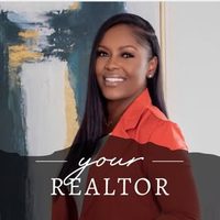 @nashvillerealtorlaquesa
