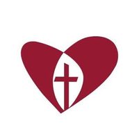 @nashvillerescuemission profile picture