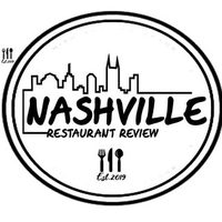 @nashvillerestaurantreview