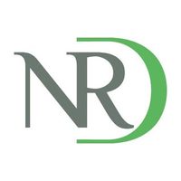 @nashvillerestorativedentistry